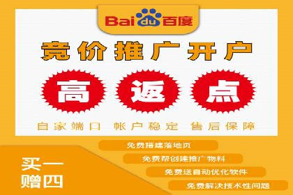 网络推广竞价实战案例全解析