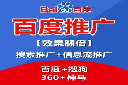 竞价广告策略案例分析